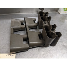 07J030 Lifter Retainers From 2015 GMC Sierra 1500  5.3 12571596